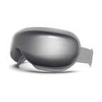 Eye Massager with Heat, FSA Eligible HSA Eye Mask for Migraine, Sleep Mask for Dry Eyes Relax, Reduce Eyeris Strain